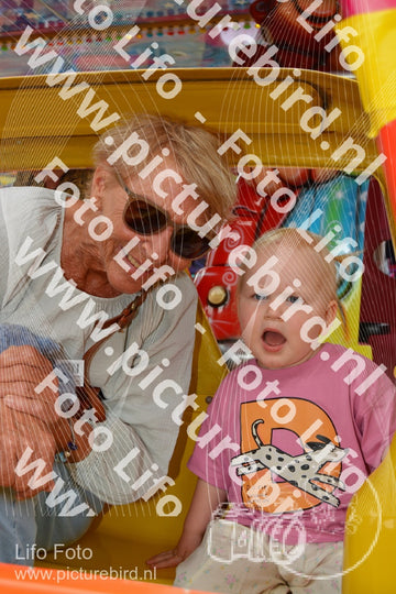 Evenement foto: Heiloo Serie 104