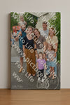 Evenement foto: Heiloo Serie 104
