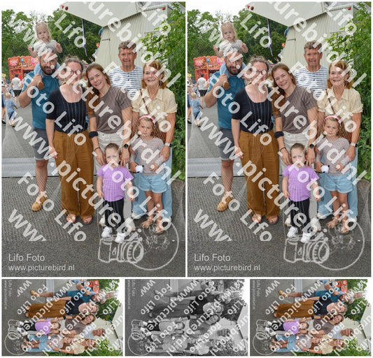 Evenement foto: Heiloo Serie 104