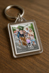 Evenement foto: Heiloo Serie 104