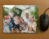 Evenement foto: Heiloo Serie 104