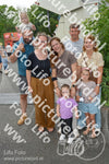 Evenement foto: Heiloo Serie 104