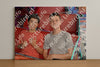 Evenement foto: Heiloo Serie 105