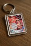 Evenement foto: Heiloo Serie 105