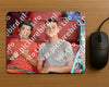 Evenement foto: Heiloo Serie 105