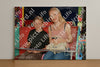Evenement foto: Heiloo Serie 105