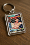 Evenement foto: Heiloo Serie 105