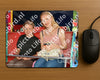 Evenement foto: Heiloo Serie 105