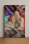 Evenement foto: Heiloo Serie 105