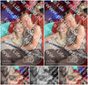 Evenement foto: Heiloo Serie 105