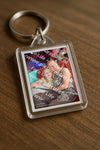 Evenement foto: Heiloo Serie 105