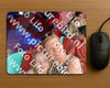 Evenement foto: Heiloo Serie 105