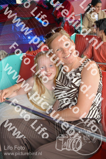 Evenement foto: Heiloo Serie 105