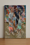 Evenement foto: Heiloo Serie 105