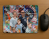 Evenement foto: Heiloo Serie 105