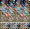 Evenement foto: Heiloo Serie 105