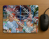 Evenement foto: Heiloo Serie 105