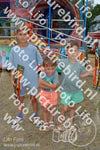 Evenement foto: Heiloo Serie 105