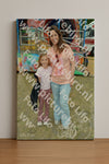 Evenement foto: Heiloo Serie 105