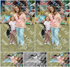 Evenement foto: Heiloo Serie 105