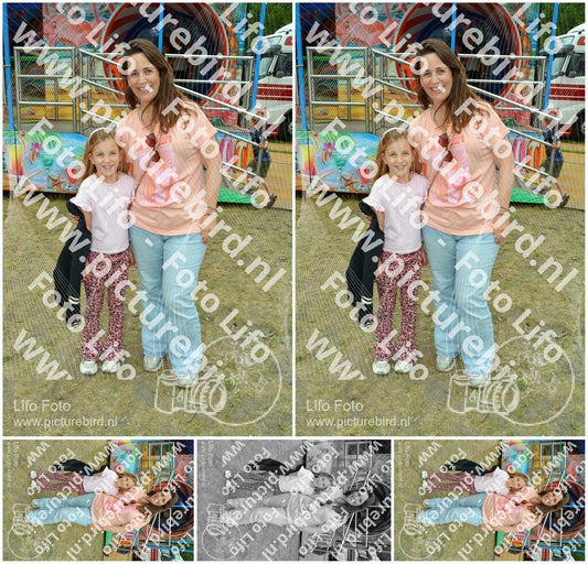 Evenement foto: Heiloo Serie 105