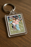 Evenement foto: Heiloo Serie 105