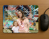 Evenement foto: Heiloo Serie 105