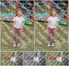Evenement foto: Heiloo Serie 105