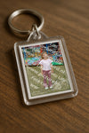 Evenement foto: Heiloo Serie 105