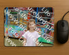 Evenement foto: Heiloo Serie 105