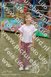 Evenement foto: Heiloo Serie 105