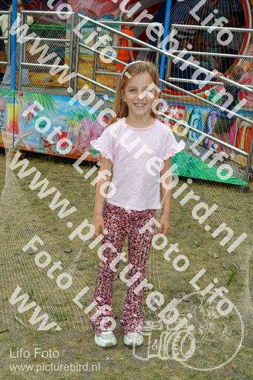 Evenement foto: Heiloo Serie 105