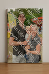 Evenement foto: Heiloo Serie 105