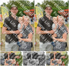 Evenement foto: Heiloo Serie 105