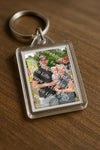Evenement foto: Heiloo Serie 105