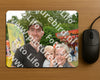 Evenement foto: Heiloo Serie 105