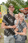 Evenement foto: Heiloo Serie 105