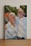 Evenement foto: Heiloo Serie 105