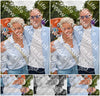 Evenement foto: Heiloo Serie 105