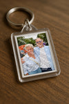 Evenement foto: Heiloo Serie 105