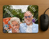 Evenement foto: Heiloo Serie 105