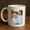 Evenement foto: Heiloo Serie 105