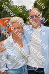 Evenement foto: Heiloo Serie 105