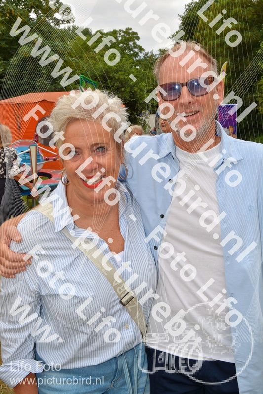 Evenement foto: Heiloo Serie 105