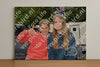 Evenement foto: Heiloo Serie 105