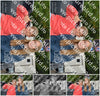 Evenement foto: Heiloo Serie 105