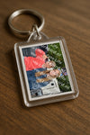 Evenement foto: Heiloo Serie 105