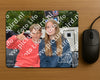 Evenement foto: Heiloo Serie 105