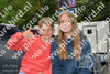 Evenement foto: Heiloo Serie 105