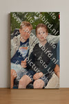 Evenement foto: Heiloo Serie 105